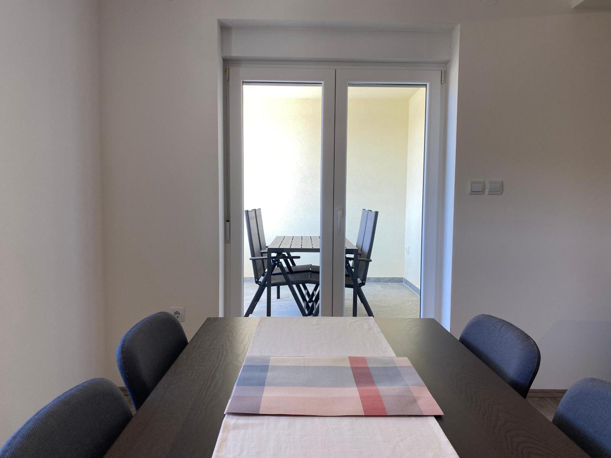 Villa Livi - Luxury Sea View Appartments Medulin Quarto foto